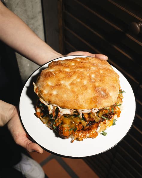 VIC PARK | Visit Native Tongues Today — Native Tongues Taqueria