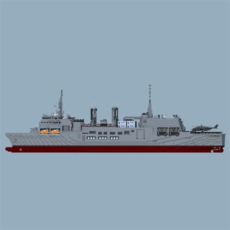 Minecraft Naval Ship Tutorials 的图像结果