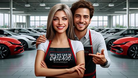 Lost Car Title New Jersey | Path to Reclaiming Your NJ Car Title | How ...