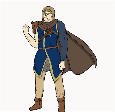 Cloak of Billowing by Casualtwist51 on Newgrounds