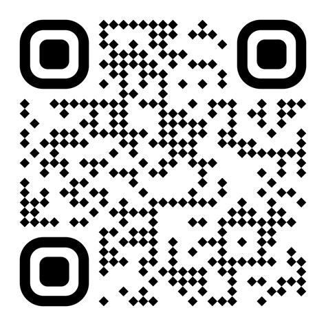 Register — NEXCODIA