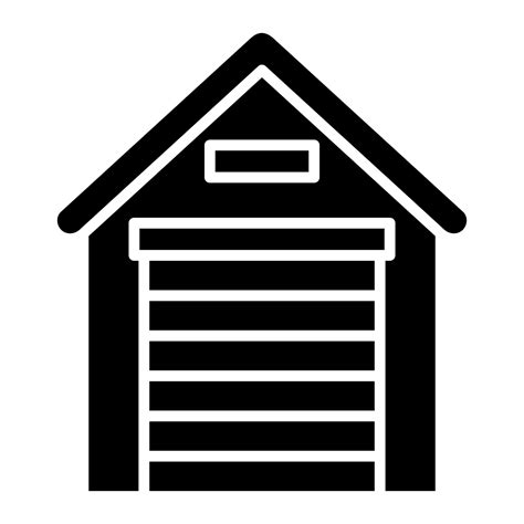 Distribution Center Logo 的图像结果