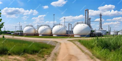 Преобразование органических отходов в возобновляемую энергию Роль ...