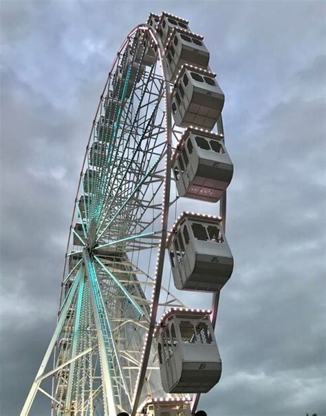 JavaScript Built in Structure 的图像结果