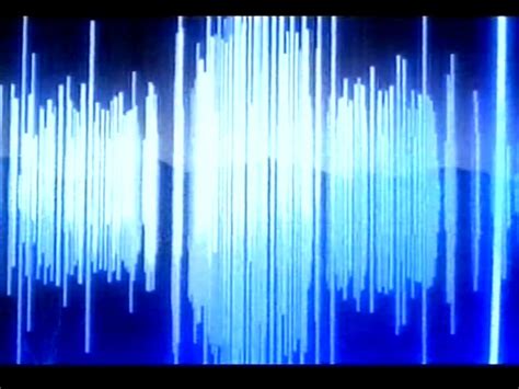 O2 Advert Web 的图像结果