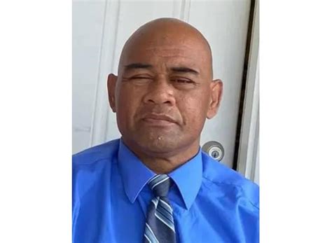 Alson Alter Mudong Obituary (2024) - Asheville, NC - Anders Rice ...