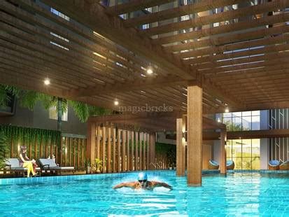 Vardhaman Skytown in Rahatni, Pune: Price, Brochure, Floor Plan, Reviews