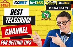 mdm bet telegram channel,This vibrant community offers a plethora