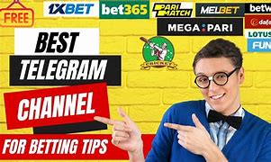 mkm bet telegram channel india