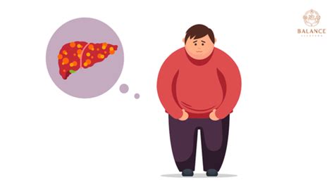 12 Critical Ways Fatty Liver Can Affect Your Health – Balance Ayurveda