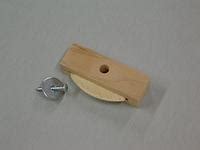 DIY Table Top Fasteners – WoodBin