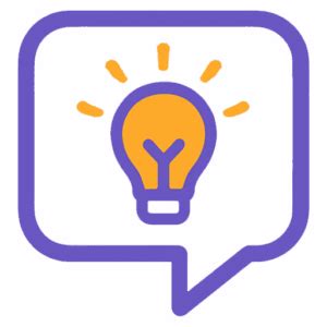 Language Tips 的图像结果