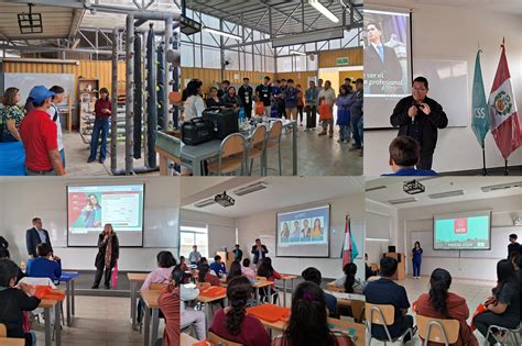 Sin título (15 x 10 cm) (2) - CampUCSS