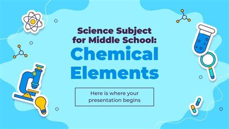 Image result for Science for Students