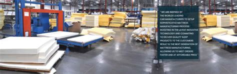 Buy Mattress Online | Neend Cooling Mattress Sale