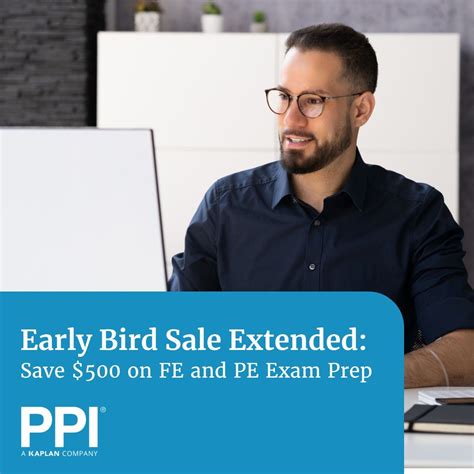 Image result for Ppi2pass Fe Exam Prep Course