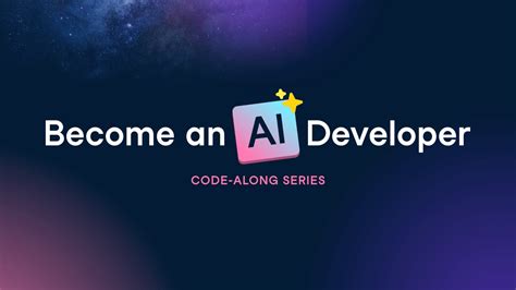 Image result for LLM for Code