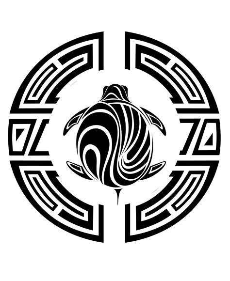 Image result for Turtle Graphics Art