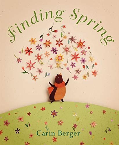 Image result for Sorting through Spring Book