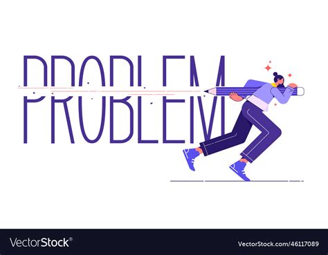 Image result for Finding Problem Vector