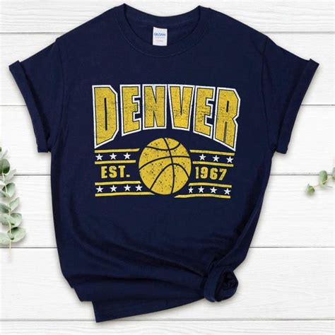 Cleveland Basketball Vintage Establish 1970 Leaf Border Sweatshirt ...