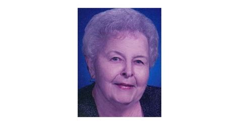 Norma "Sammy" Clausen Obituary (2023) - Lewiston, ID - Malcom's Brower ...