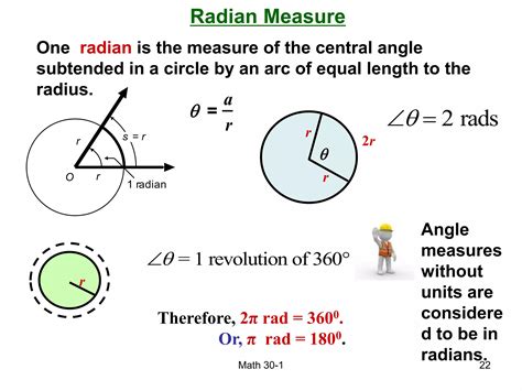 Standard-Position-of-an-Angle-FULL.ppt