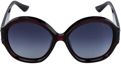 Opium Sunglasses - Buy Opium Sunglasses Online at Best Prices In India ...