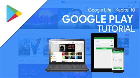 Play Store for Computer 的图像结果