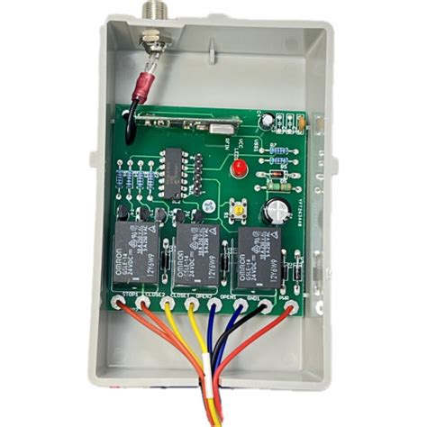 Image result for Digi-Code 5200 Program