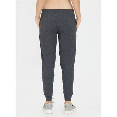 Buy Tuna London Classic Joggers Online