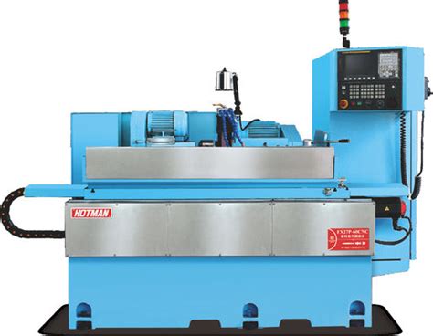 Cylindrical Grinder Machine 的图像结果