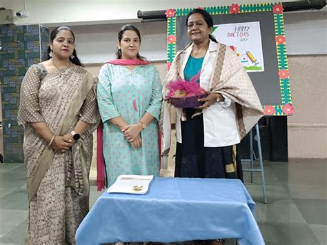 G R V Public School - Best primary schools in Ganganagar Bangalore