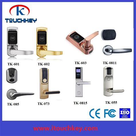 Onity Encoder Troubleshooting 的图像结果