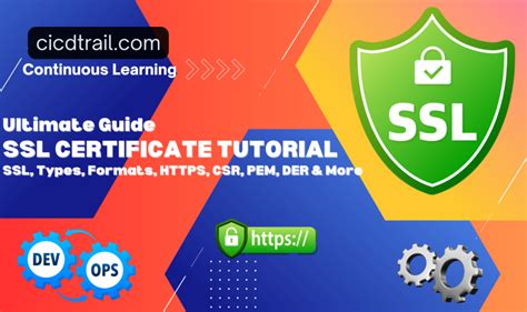 Image result for SSL Complete