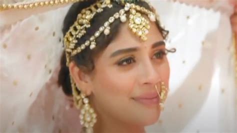 Anupama Big Tiwist: Moti Baa’s Secret Master Plan Exposed – Wedding ...