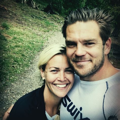 THE BEST Places to Visit in Nesoddtangen (2026)