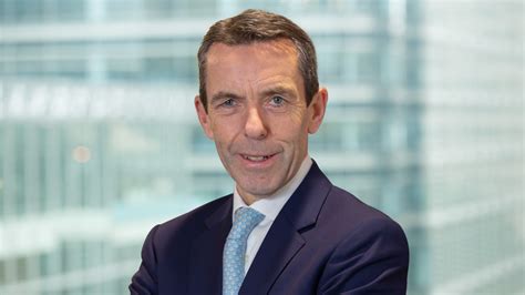 Ian Stuart | Leadership and governance | HSBC Holdings plc