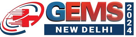 GEMS || GLOBAL SUMMIT ON EMERGENCY MEDICAL SERVICE