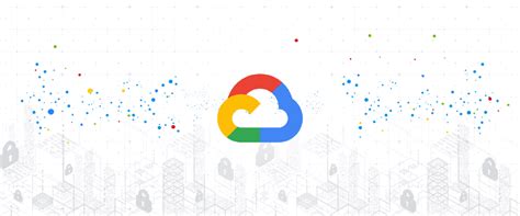 Google Cloud New Update | Shivcloud Google Cloud Partner