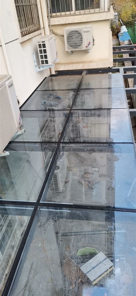 玻璃钢造型制作的流程，您知道多少？ - 深圳市海盛玻璃钢有限公司