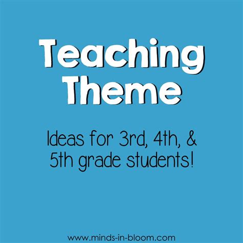 Informational Text 的图像结果