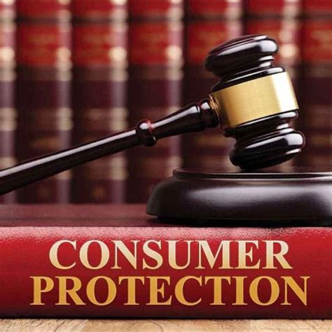 NCDRC/Consumer Court Advocates in Delhi, Consumer Court Lawyer in Delhi