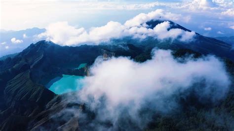 Image result for Java Video Download