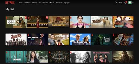 Image result for Netflix Java Language