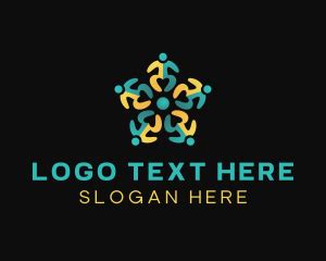 Society Logo Design Ideas 的图像结果