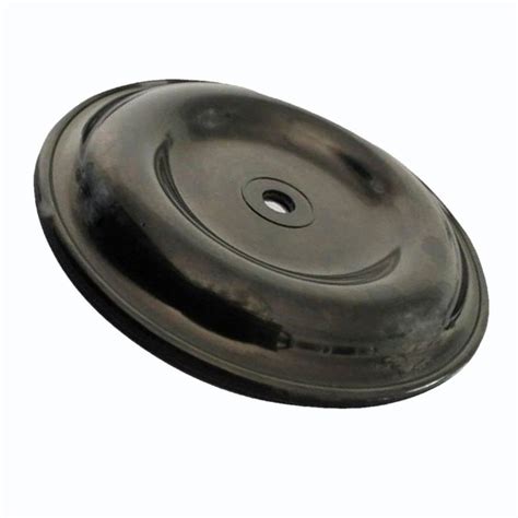 Rubber Diaphragm for Pump - Neoprene Rubber Diaphragm Manufacturer from ...