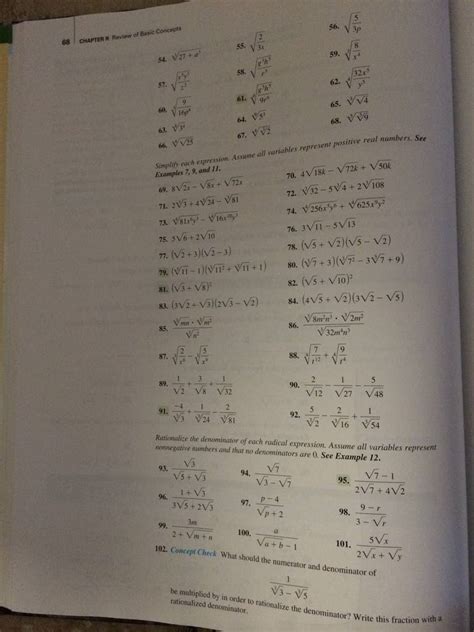 Precalculus Step by Step Problem Solving PDF 的图像结果