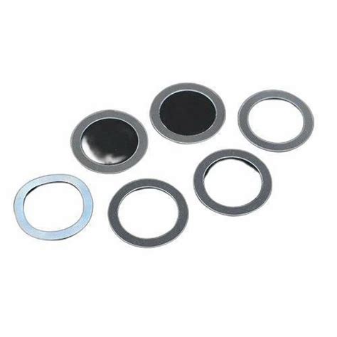 Image result for Wave Spring Washers Calculations