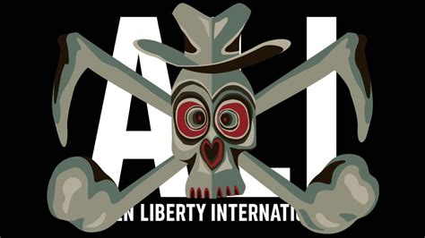 Image result for Alien Liberty International